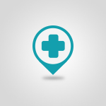 Clinica Santa Helena Ltda